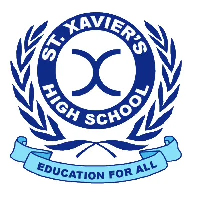 Trusted Company Logo