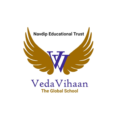 Trusted Company Logo
