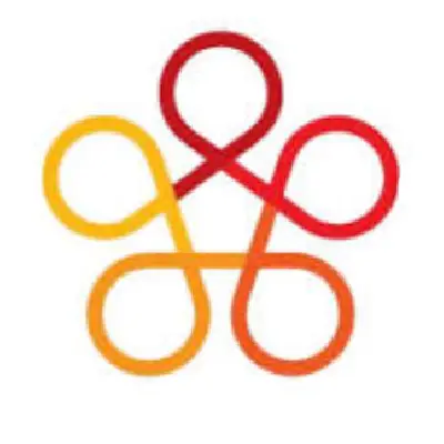  Logo of Academic Heights Public School