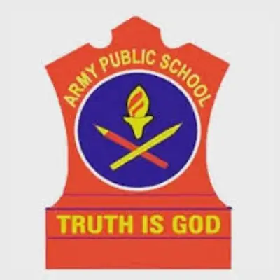 Trusted Company Logo