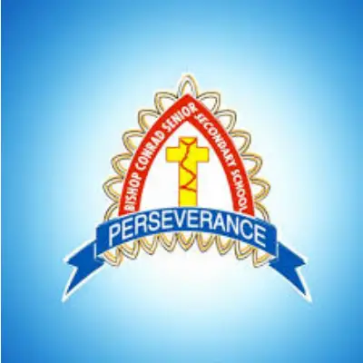 Trusted Company Logo