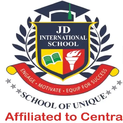 Trusted Company Logo