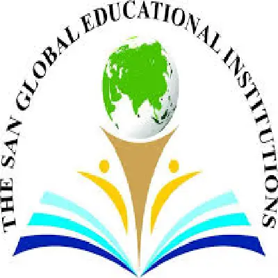 Trusted Company Logo