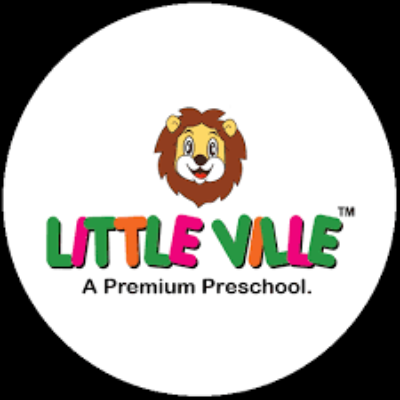 Trusted Company Logo