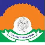 Trusted Company Logo