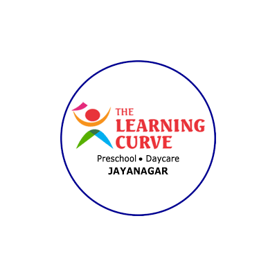 Trusted Company Logo