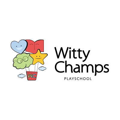 Trusted Company Logo