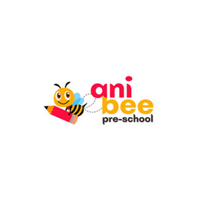 Trusted Company Logo