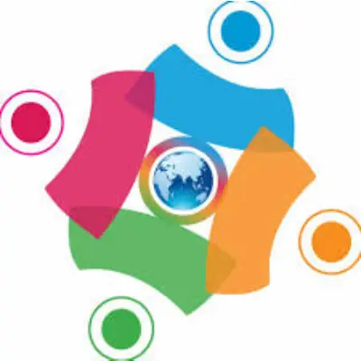 Trusted Company Logo