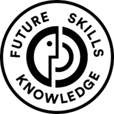  Logo of Kunskapsskolan