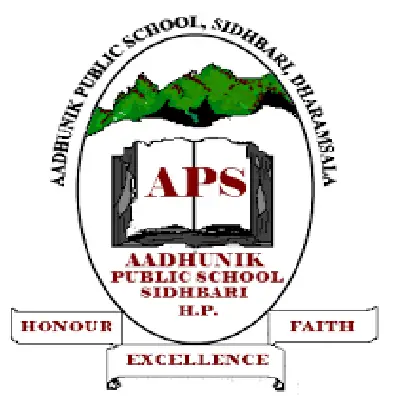 Trusted Company Logo