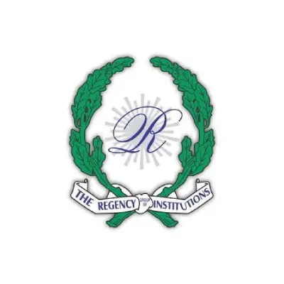 Trusted Company Logo