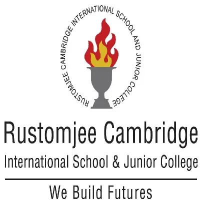 Trusted Company Logo