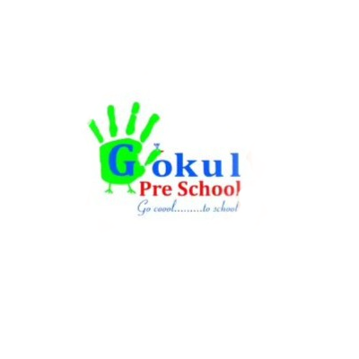 Trusted Company Logo