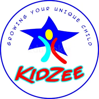 Trusted Company Logo