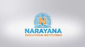 Trusted Company Logo