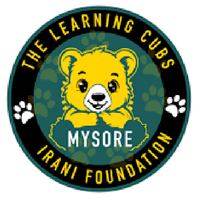 Trusted Company Logo