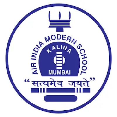 Trusted Company Logo