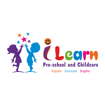 Trusted Company Logo