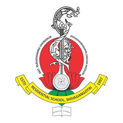 Trusted Company Logo