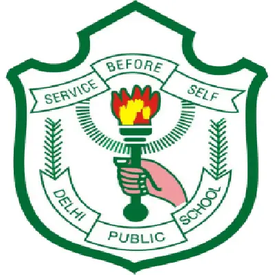 Trusted Company Logo