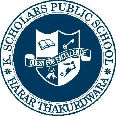 Trusted Company Logo