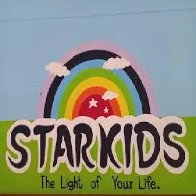 Trusted Company Logo