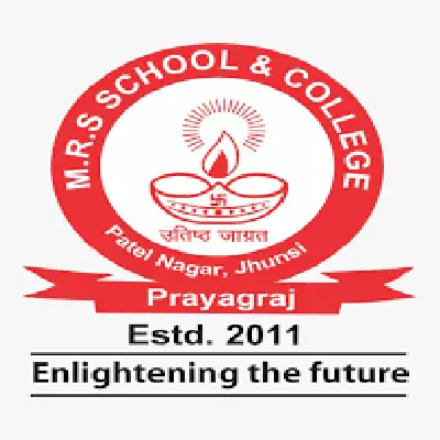 Trusted Company Logo