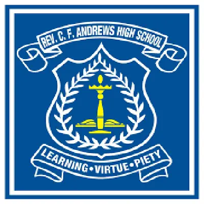 Trusted Company Logo
