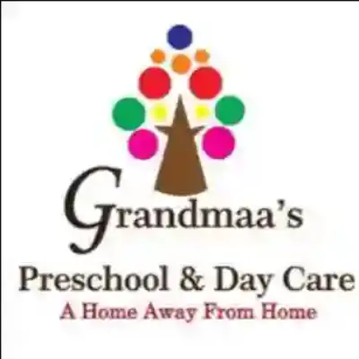 Trusted Company Logo