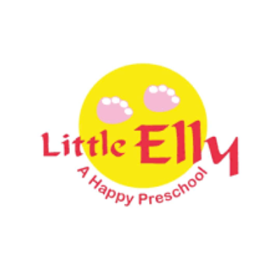  Logo of Little Elly