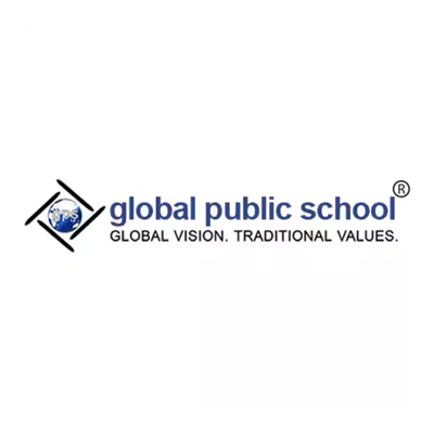 Trusted Company Logo