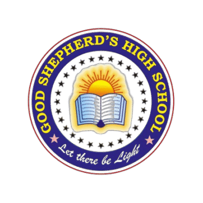 Trusted Company Logo