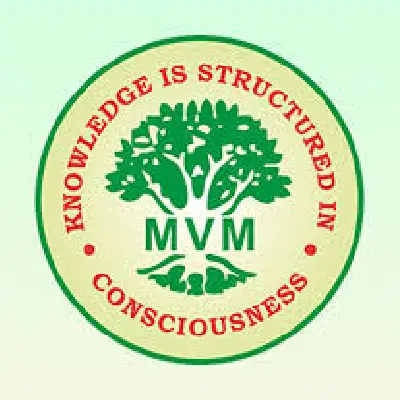 Trusted Company Logo