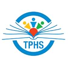 Trusted Company Logo