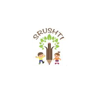 Trusted Company Logo