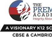 Trusted Company Logo