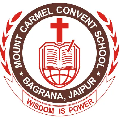 Trusted Company Logo