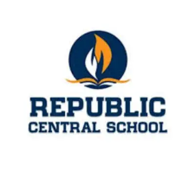 Trusted Company Logo