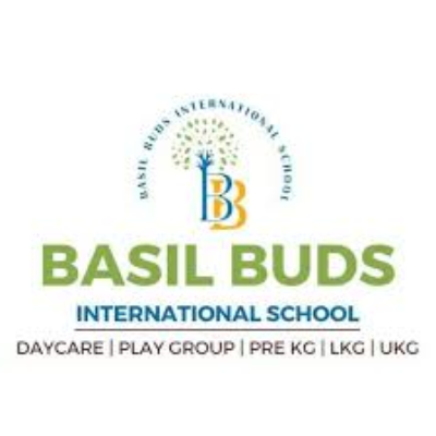 Trusted Company Logo