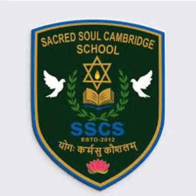 Trusted Company Logo