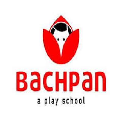 Trusted Company Logo