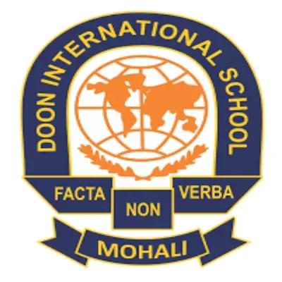 Trusted Company Logo