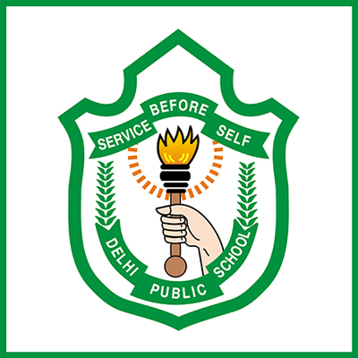 Trusted Company Logo