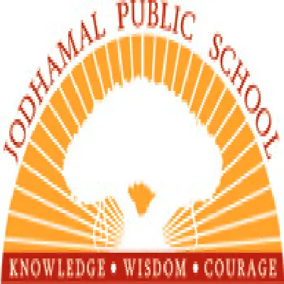Trusted Company Logo