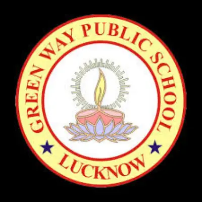 Trusted Company Logo