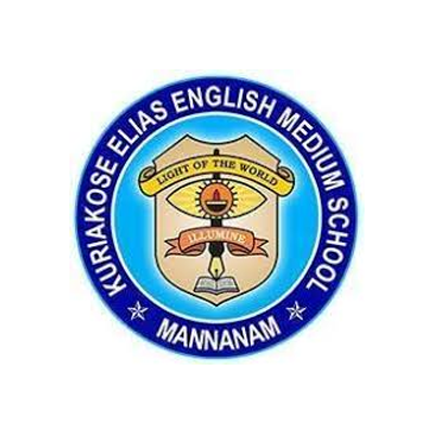 Trusted Company Logo