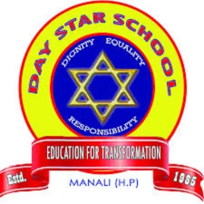 Trusted Company Logo