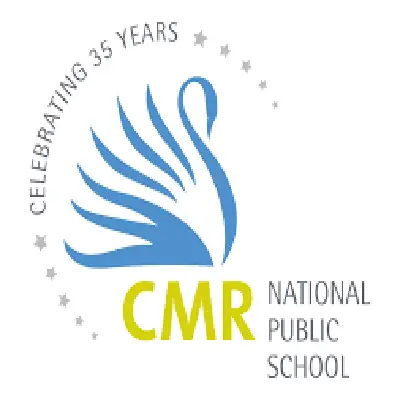Trusted Company Logo