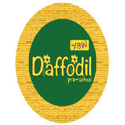  Logo of Daffodil Pre School